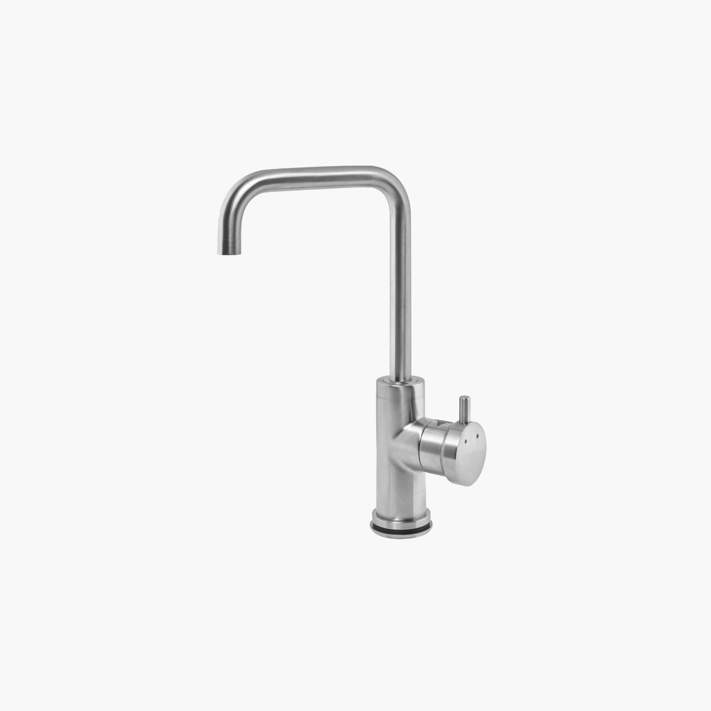 Caldera-Boiling-Water-Tap-carousel-image-no-text