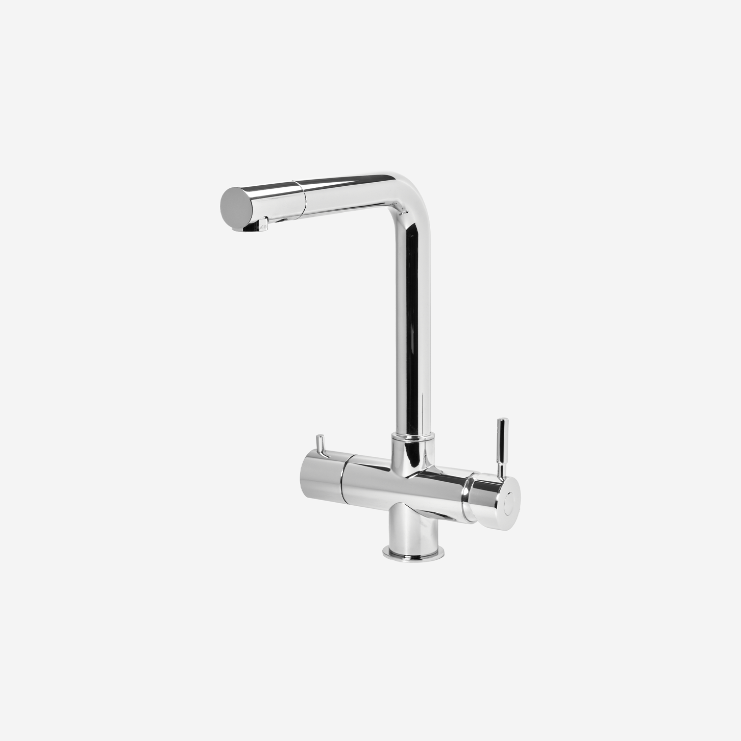 Tudaya-sipi-threeway-tap-carousel